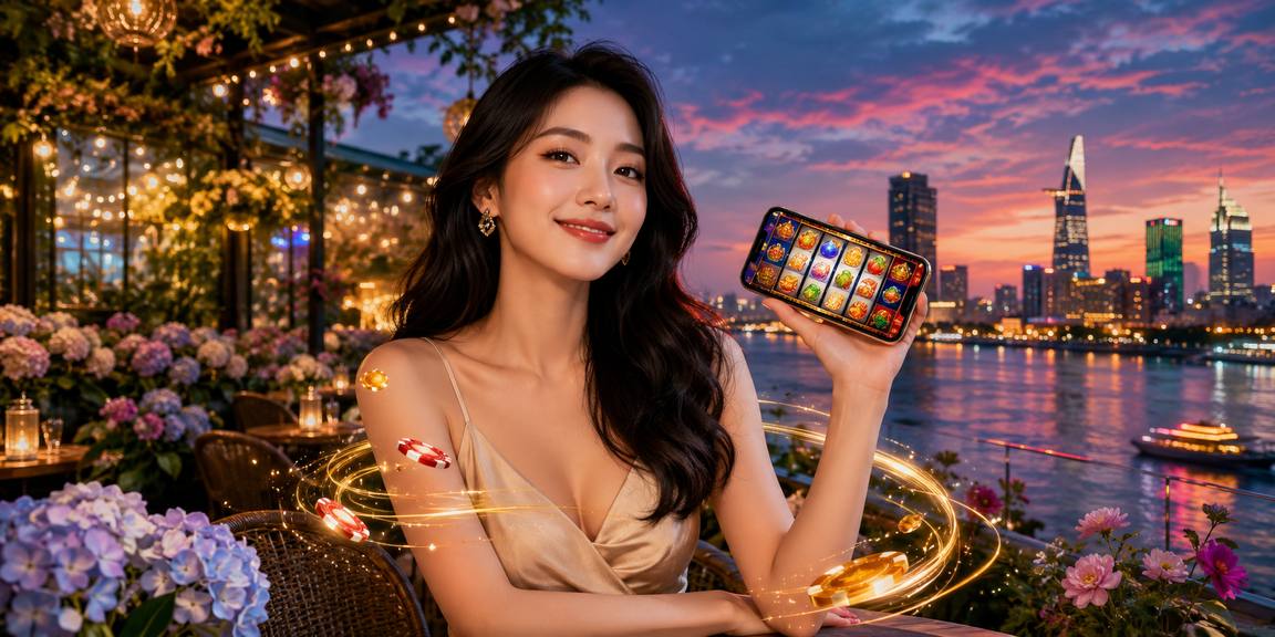 grok3 Game Nhanh trên grok3 — mỗi ván chỉ vài giây