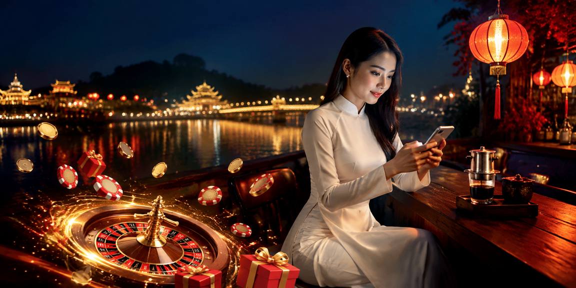 grok3 Dữ liệu của bạn, chúng tôi giữ gìn
