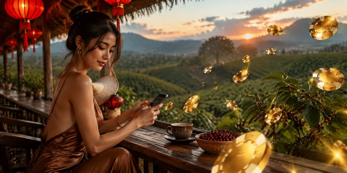 grok3 grok3 app — sảnh chơi ngay trên điện thoại