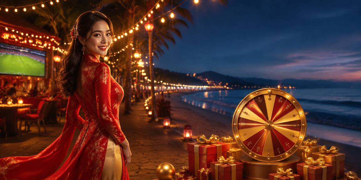 grok3 grok3 — thương hiệu casino di động sinh ra từ nhịp sống Việt
