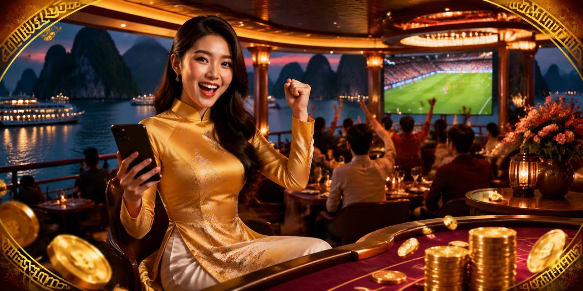 grok3 Lô Đề Miền Trung là gì và chơi như thế nào?