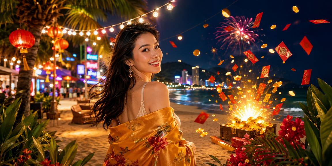 grok3 Đăng ký grok3 — mở sảnh chơi chỉ bằng vài bước